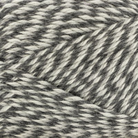 Quinoa (33203)