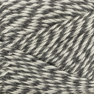Quinoa (33203)