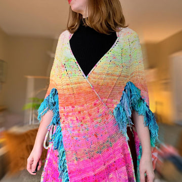 Briony Capelet