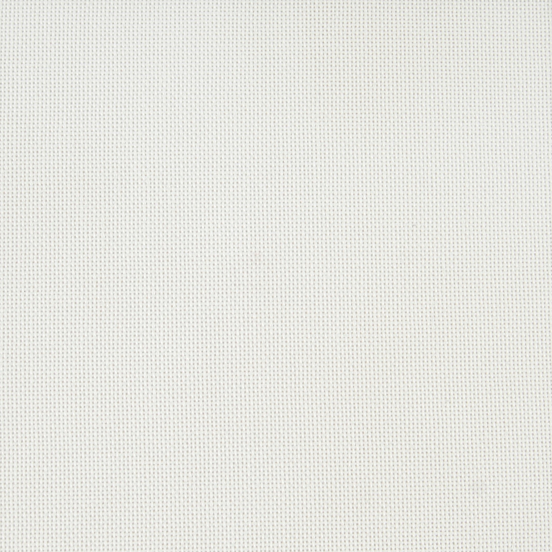 DMC 25ct Evenweave - 38.1cm x 45.7cm