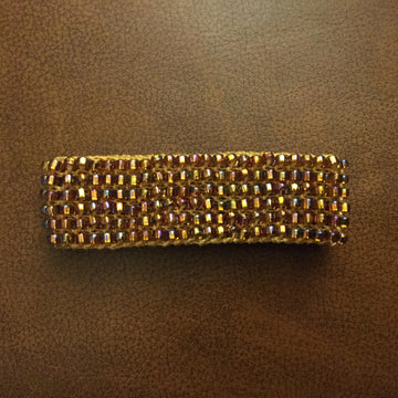 Linda's Bracelet