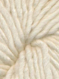 Almond Latte (100)