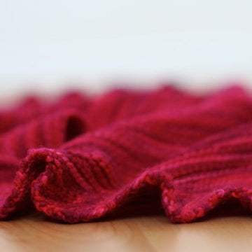 Lintilla