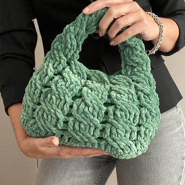 MILLY Bag