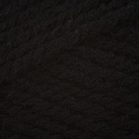 Black (048)