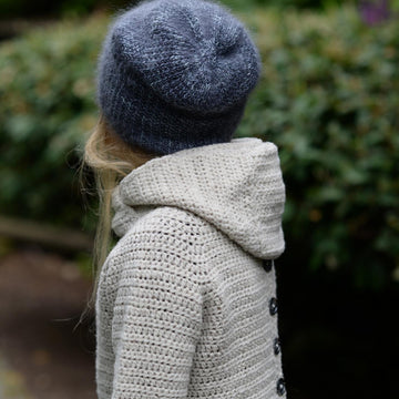 Mystic Slouchy
