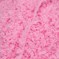 Peony  (3143)