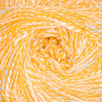 Yellow (010)
