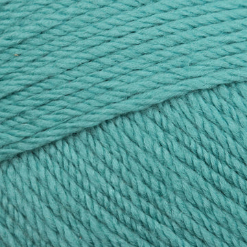 Green Blue Slate (88)