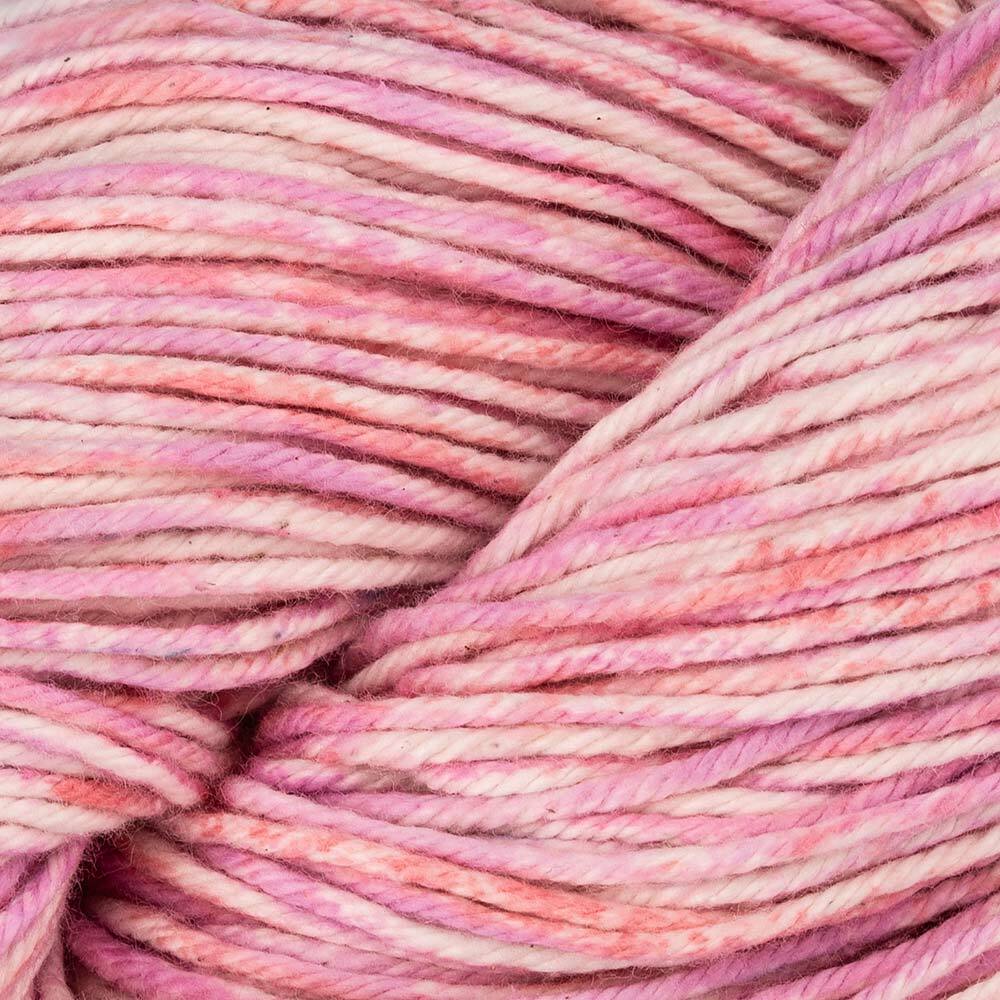 Cascade Yarns Nifty Cotton Splash