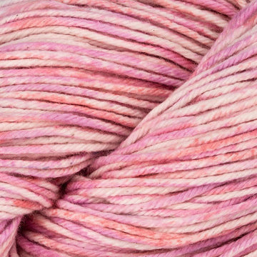 Cascade Yarns Nifty Cotton Splash