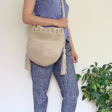 The Summer Sack