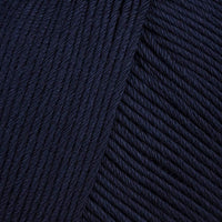 Navy Blue (006)