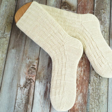 Roger Sock