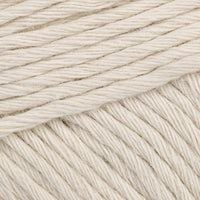 Sand (157)