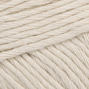 Sand (157)