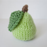 Little Pear