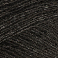 Black Sheep Heather (852)