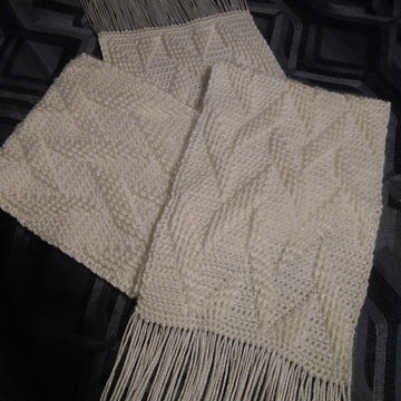 La Marsica Scarf
