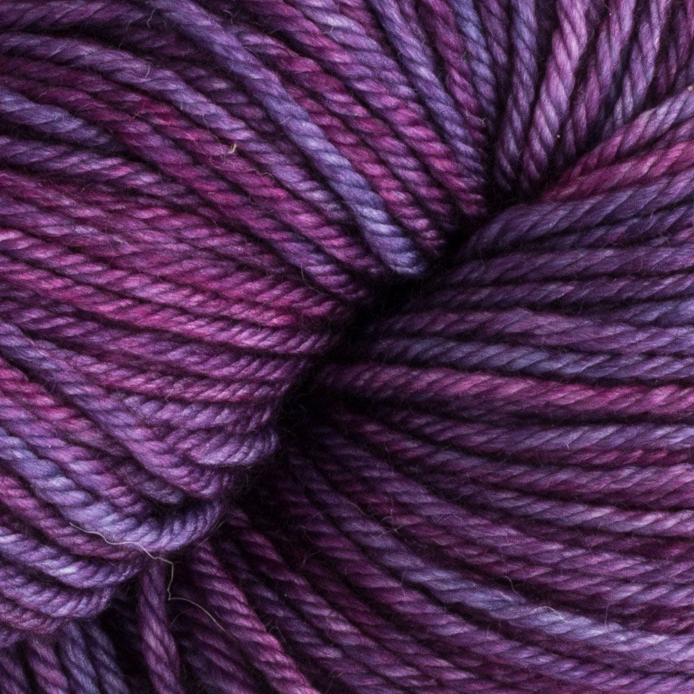 Madelinetosh Tosh DK