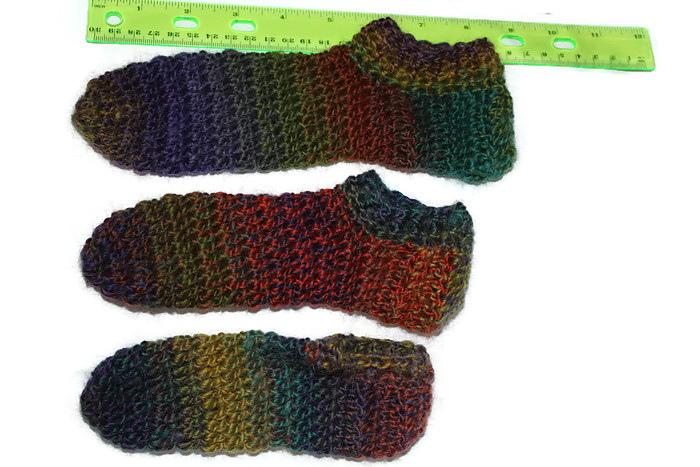 Kid's Slippers