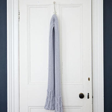 Arctic Scarf