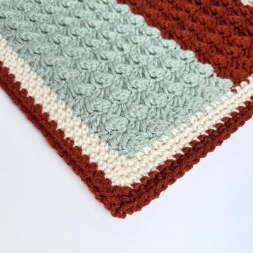 Liffa Throw