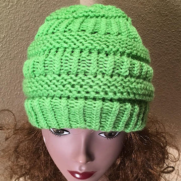 Brighton Beanie