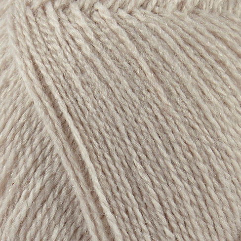 Sirdar Snuggly 2 Ply 50g