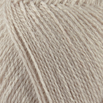 Sirdar Snuggly 2 Ply 50g