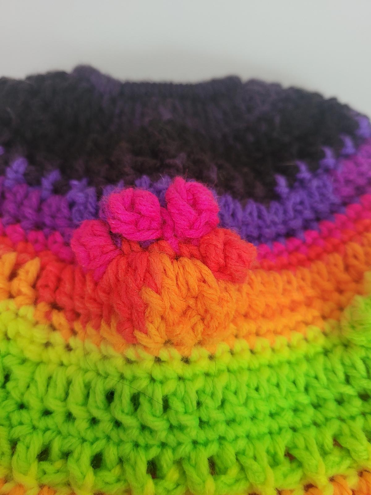 Pawsome Hats