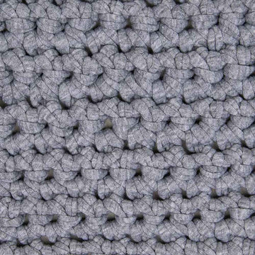 Paintbox Yarns Recycled T-Shirt 450g