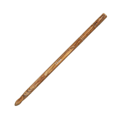 Knitter's Pride Crochet Hooks