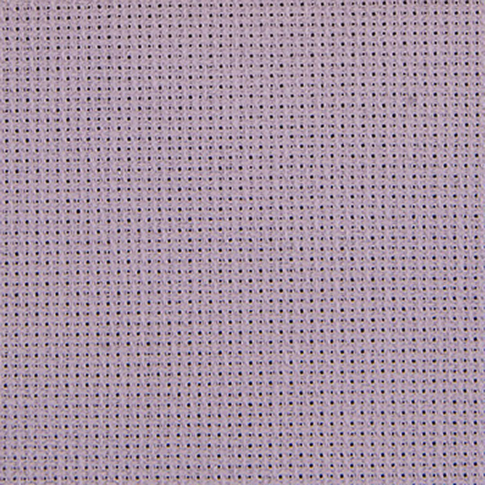 Permin Aida 14 Count Precut 43 x 50 cm