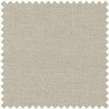 Zweigart 46 Count Bergen Linen 19" x 30"