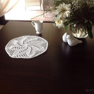 Placemat N 114