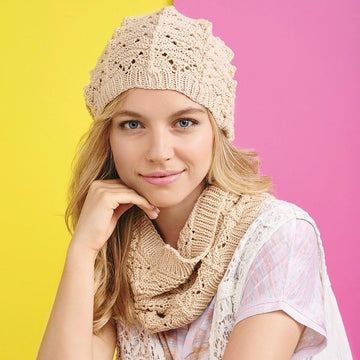 Dune Beanie