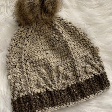 Lifetree Hat
