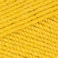 Mustard (1823)