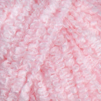 Pink (6119)