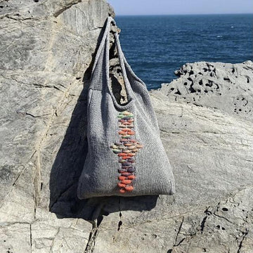 KnitMeBag
