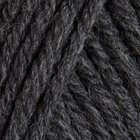 Charcoal Heather (750)