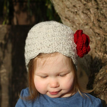 Buckinghamshire Hat
