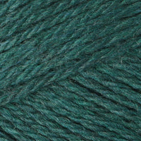 Pine (53149)
