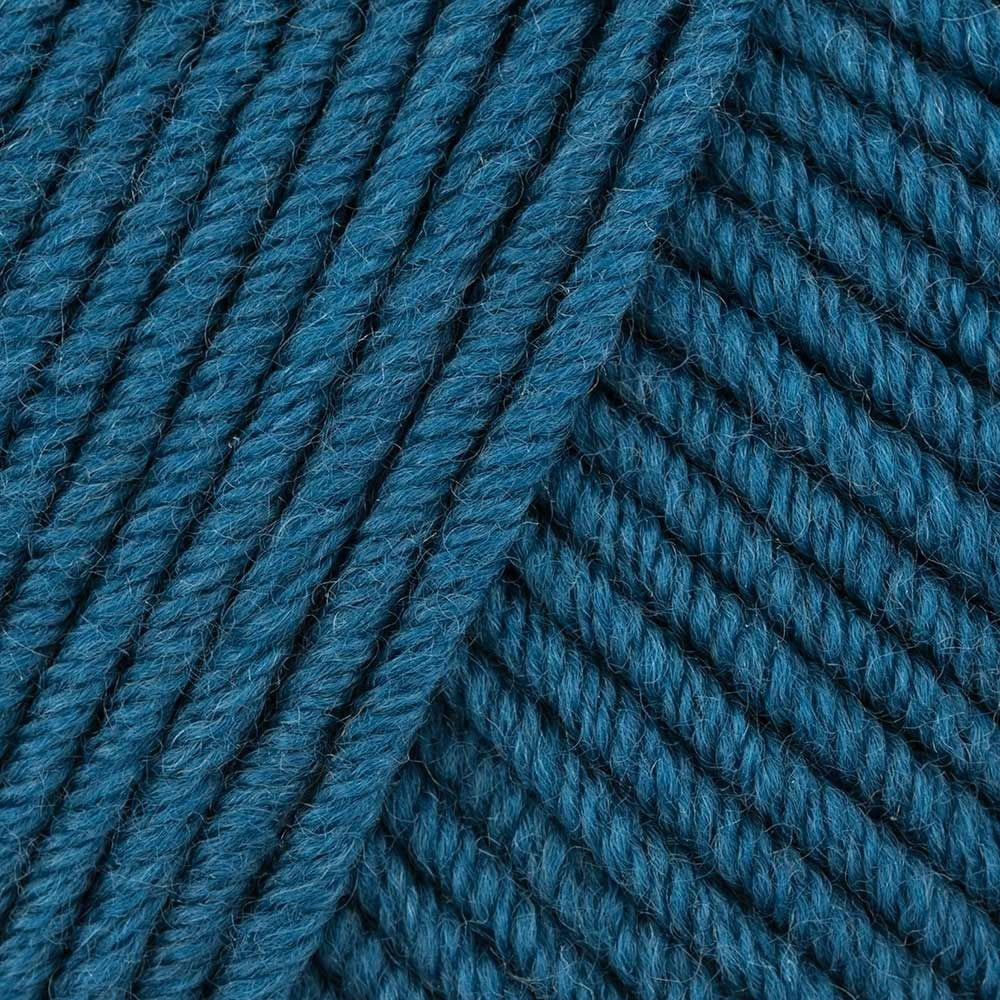 Debbie Bliss Rialto DK