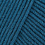 Teal (20)