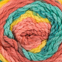 Sherbet Swirl (17015)