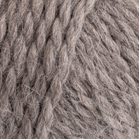 Grey (2693)