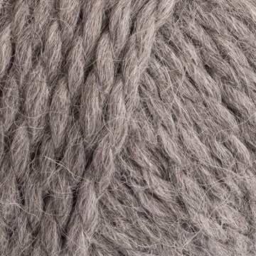 Grey (2693)
