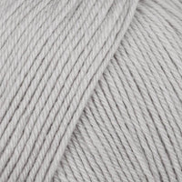 Light Grey (31)